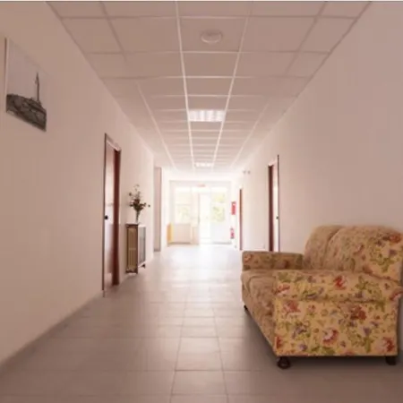Hostal San Cristobal - Pontedeume Extérieur photo