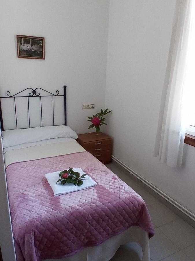 San Cristobal En Hotel