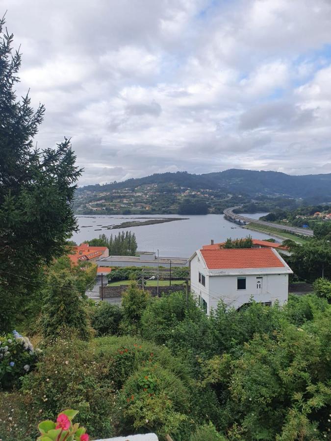 San Cristobal En 2* Puentedeume