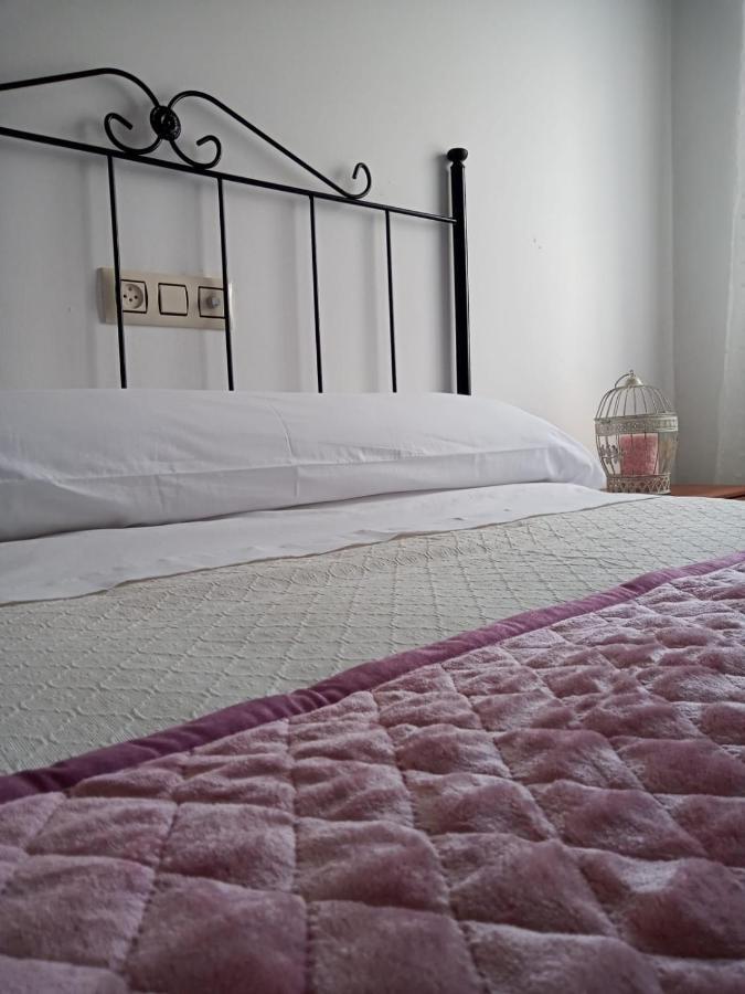 San Cristobal En Hotel
