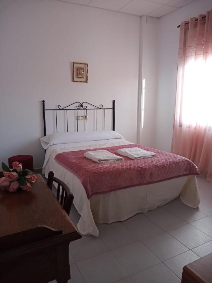 San Cristobal En